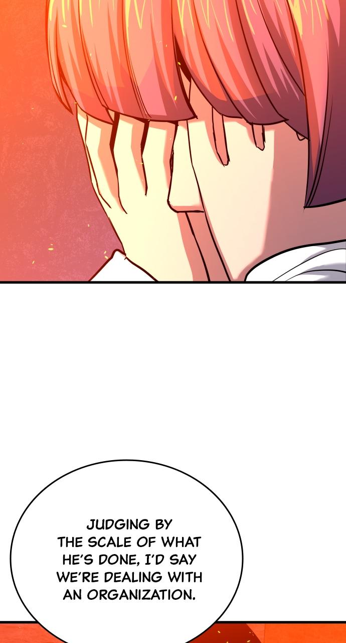 Justice Deserved Chap 4 - Next Chap 5