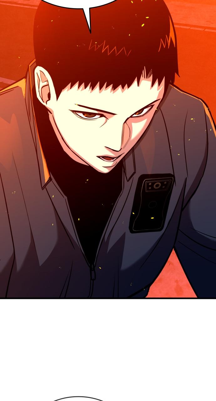 Justice Deserved Chap 4 - Next Chap 5