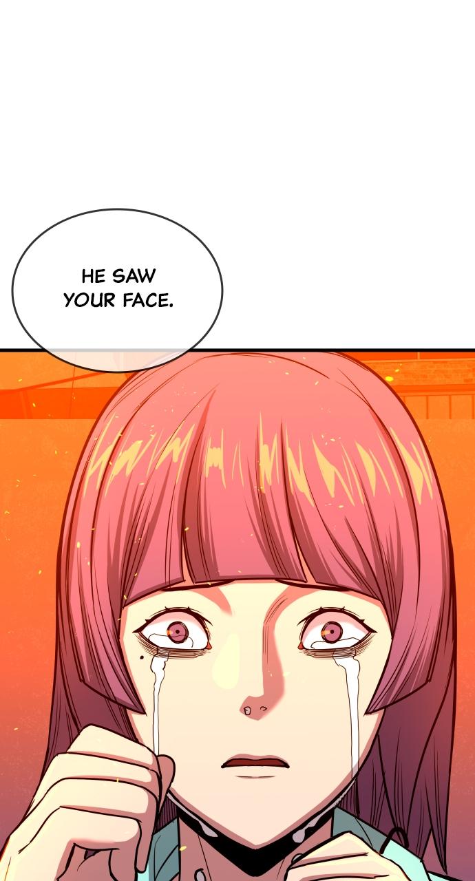 Justice Deserved Chap 4 - Next Chap 5