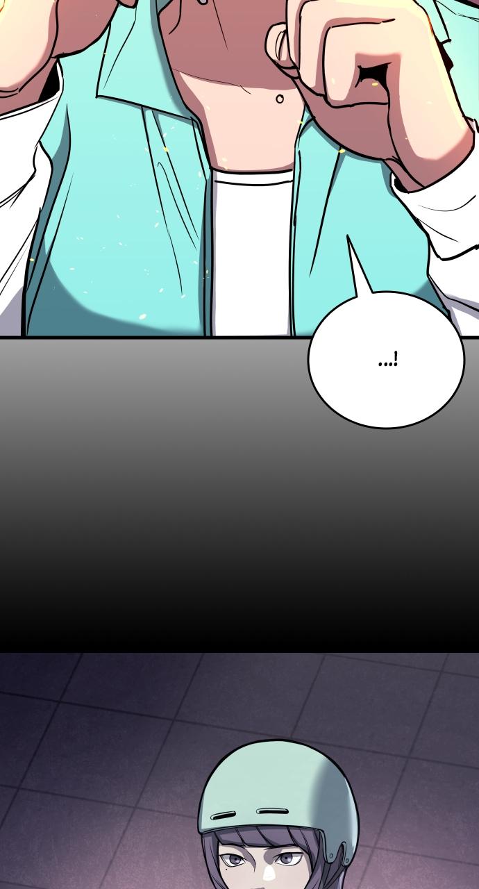 Justice Deserved Chap 4 - Next Chap 5