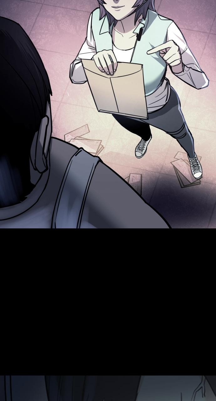 Justice Deserved Chap 4 - Next Chap 5