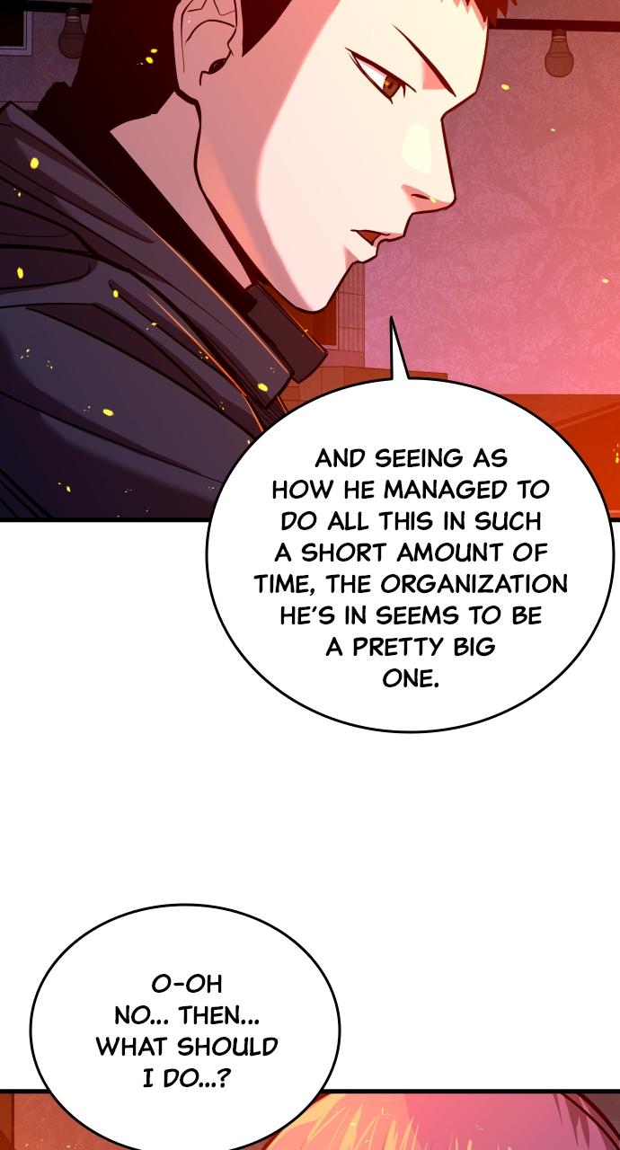 Justice Deserved Chap 4 - Next Chap 5