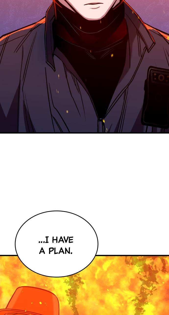 Justice Deserved Chap 4 - Next Chap 5