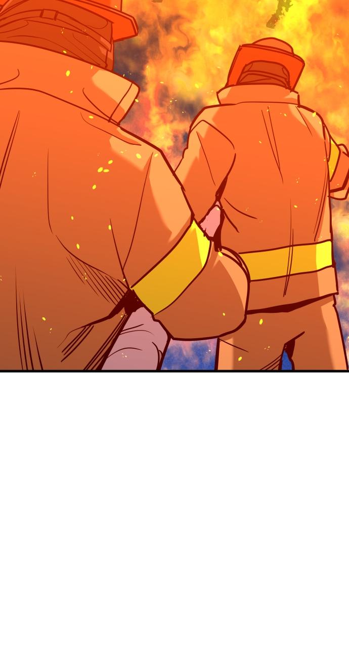 Justice Deserved Chap 4 - Next Chap 5