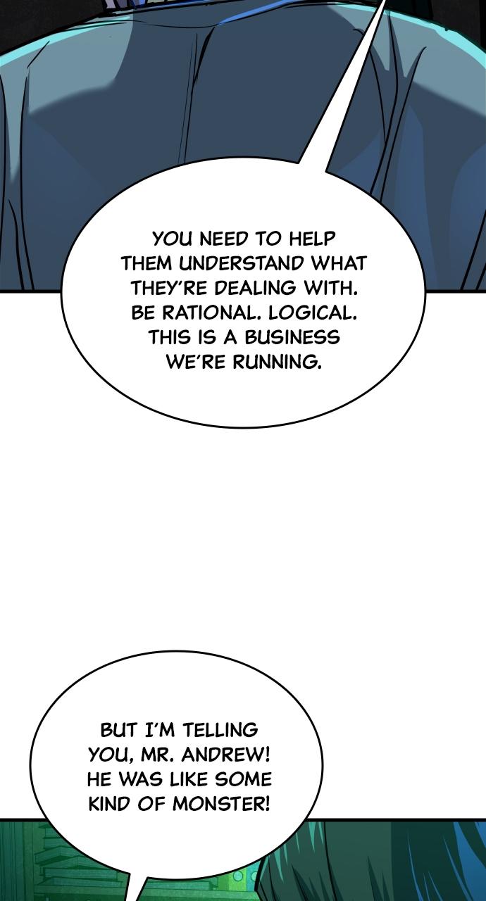 Justice Deserved Chap 4 - Next Chap 5