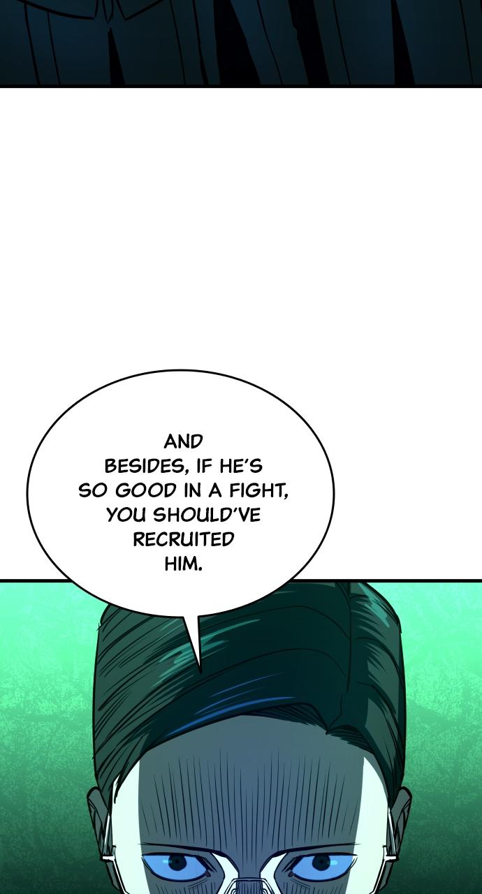 Justice Deserved Chap 4 - Next Chap 5