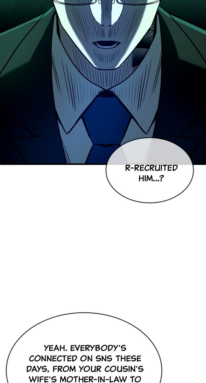 Justice Deserved Chap 4 - Next Chap 5