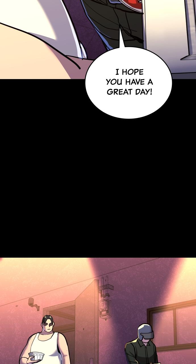 Justice Deserved Chap 4 - Next Chap 5