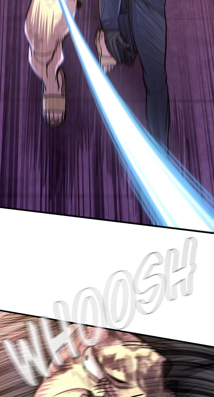 Justice Deserved Chap 4 - Next Chap 5