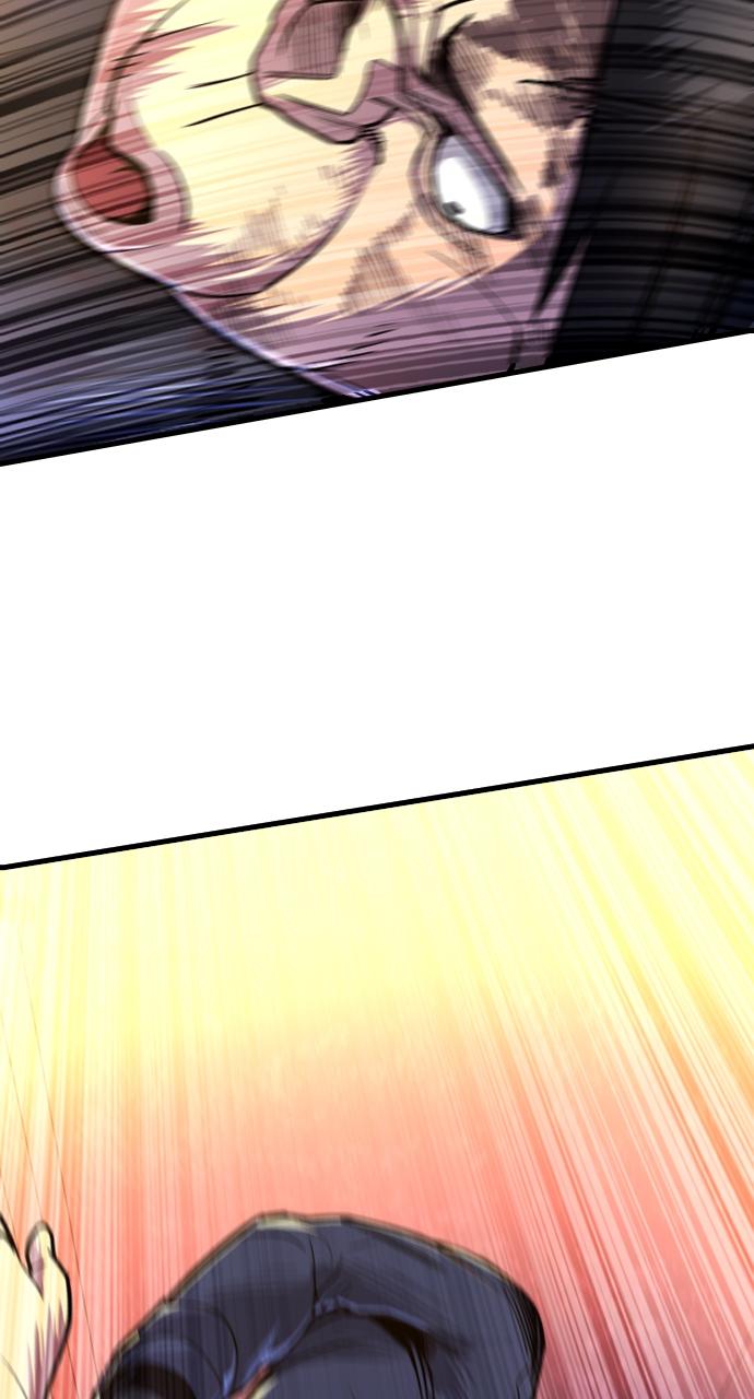 Justice Deserved Chap 4 - Next Chap 5