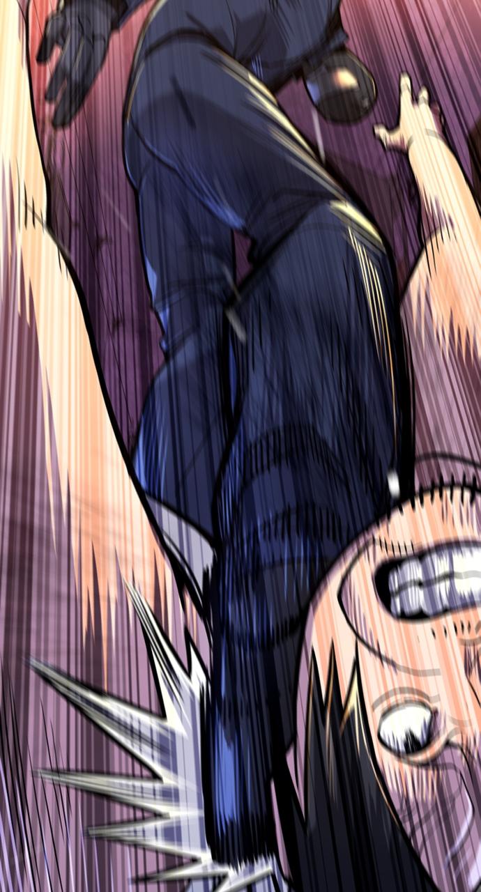 Justice Deserved Chap 4 - Next Chap 5