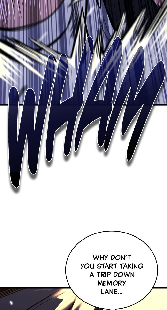 Justice Deserved Chap 4 - Next Chap 5