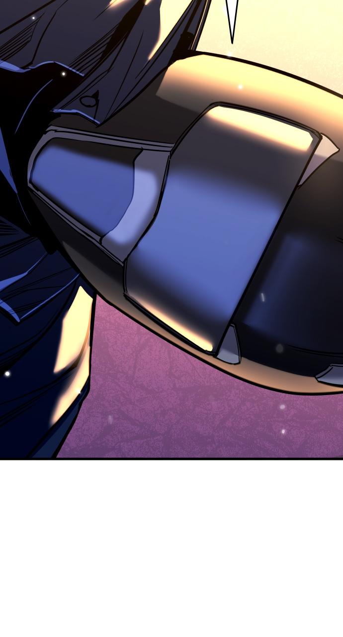 Justice Deserved Chap 4 - Next Chap 5