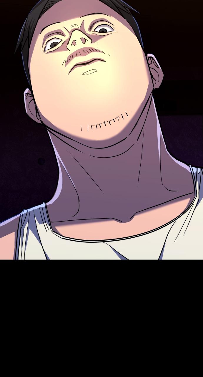 Justice Deserved Chap 4 - Next Chap 5