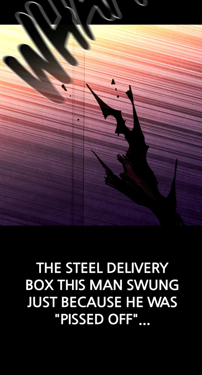 Justice Deserved Chap 4 - Next Chap 5