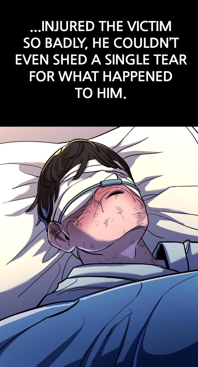 Justice Deserved Chap 4 - Next Chap 5