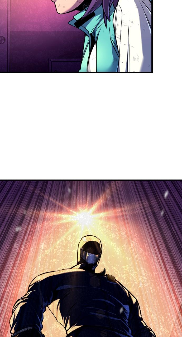 Justice Deserved Chap 4 - Next Chap 5