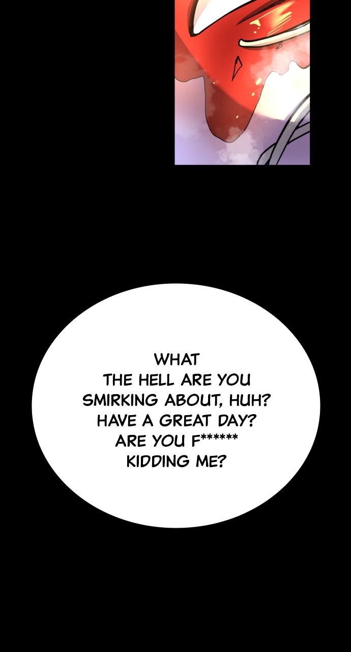 Justice Deserved Chap 4 - Next Chap 5