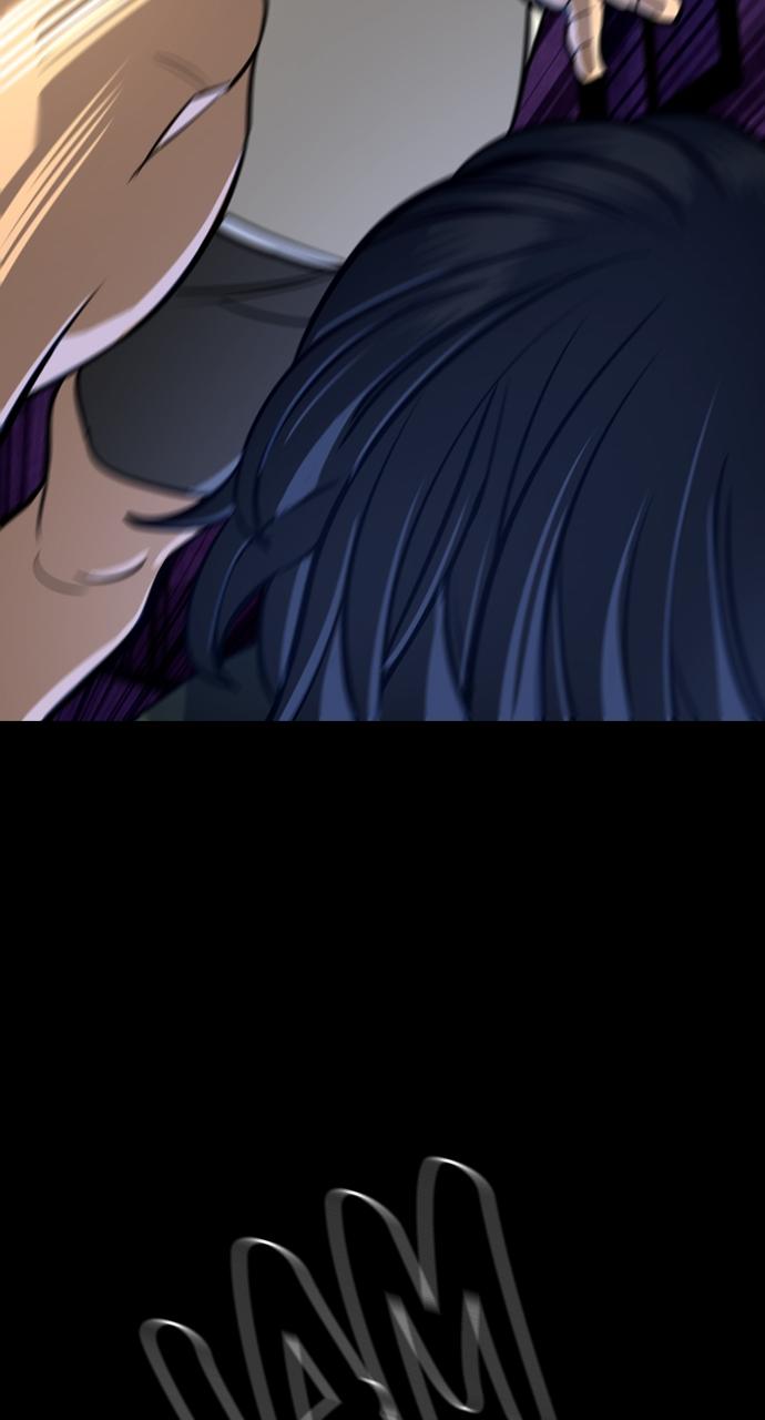 Justice Deserved Chap 4 - Next Chap 5