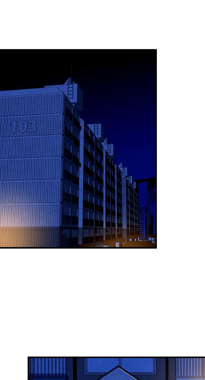 Justice Deserved Chap 5 - Next Chap 6