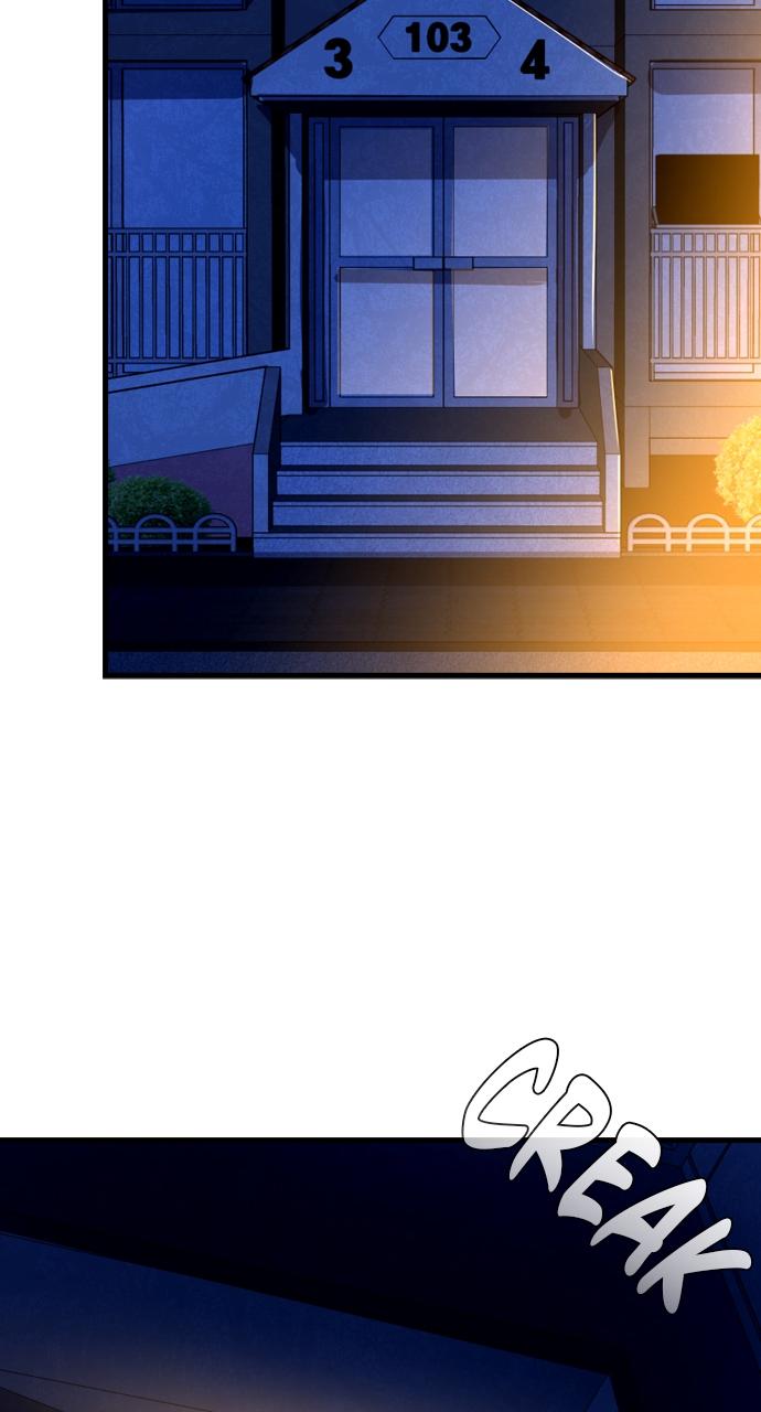 Justice Deserved Chap 5 - Next Chap 6