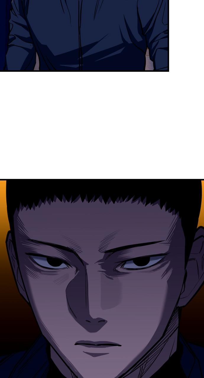 Justice Deserved Chap 5 - Next Chap 6