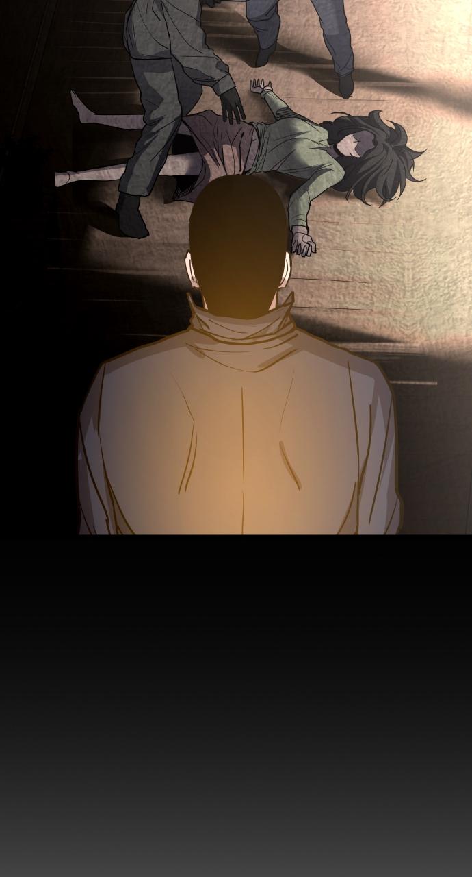 Justice Deserved Chap 5 - Next Chap 6