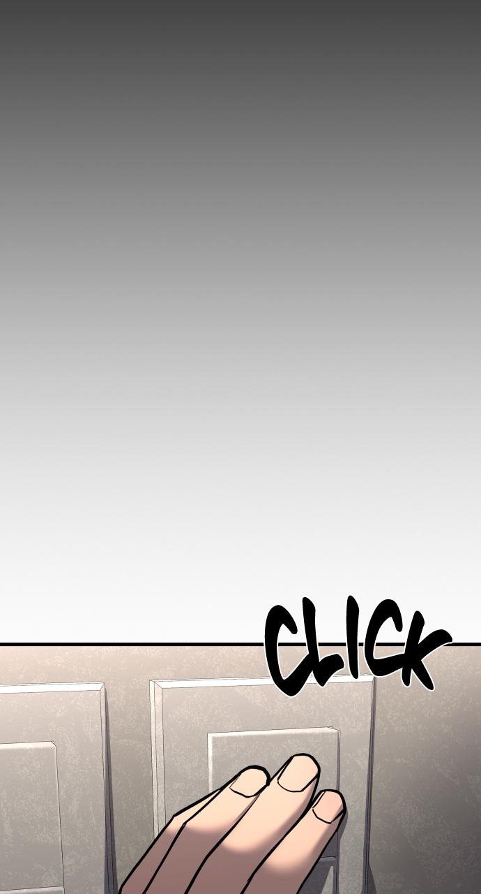 Justice Deserved Chap 5 - Next Chap 6