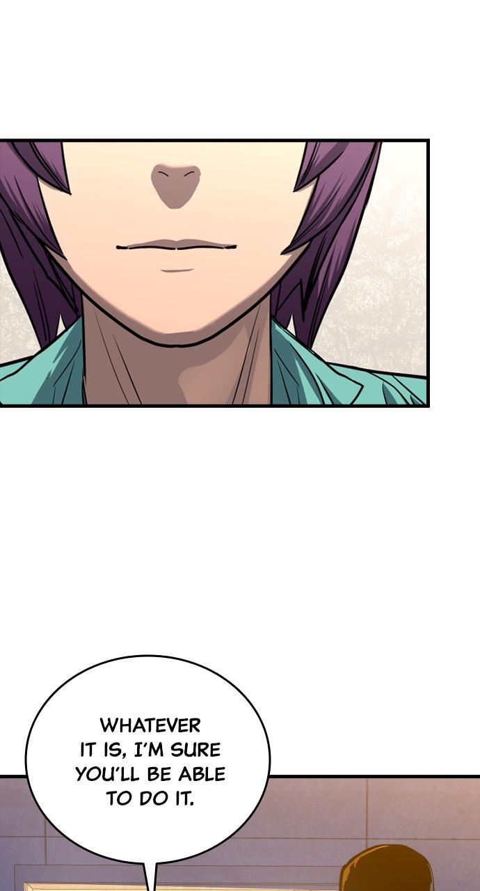 Justice Deserved Chap 5 - Next Chap 6