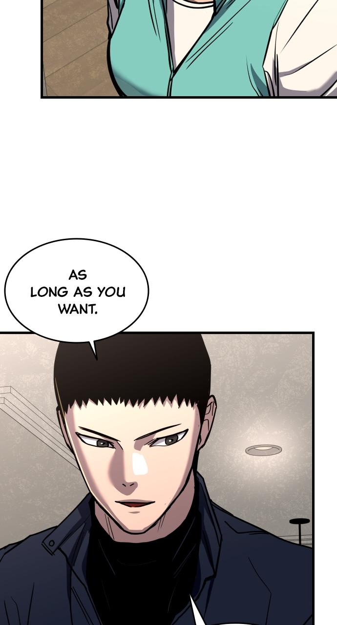 Justice Deserved Chap 5 - Next Chap 6