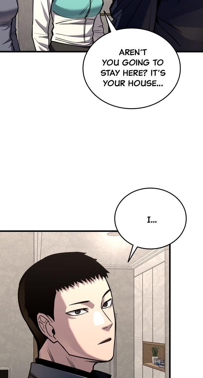 Justice Deserved Chap 5 - Next Chap 6