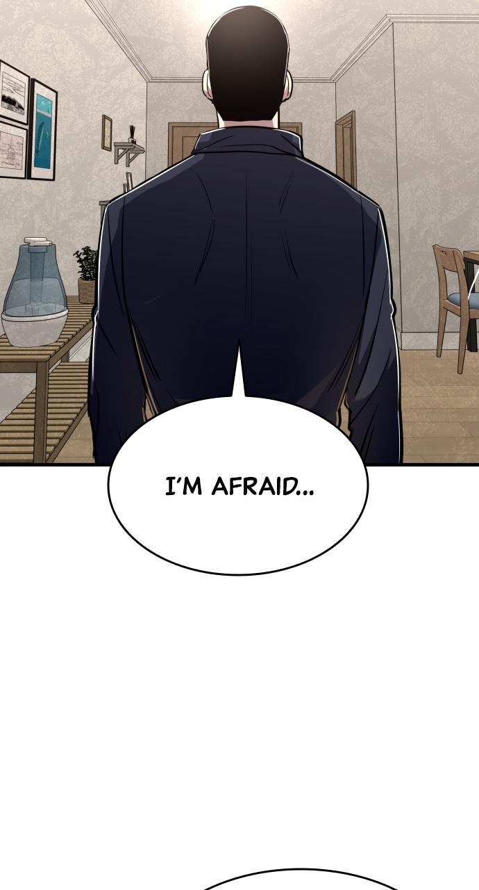 Justice Deserved Chap 5 - Next Chap 6