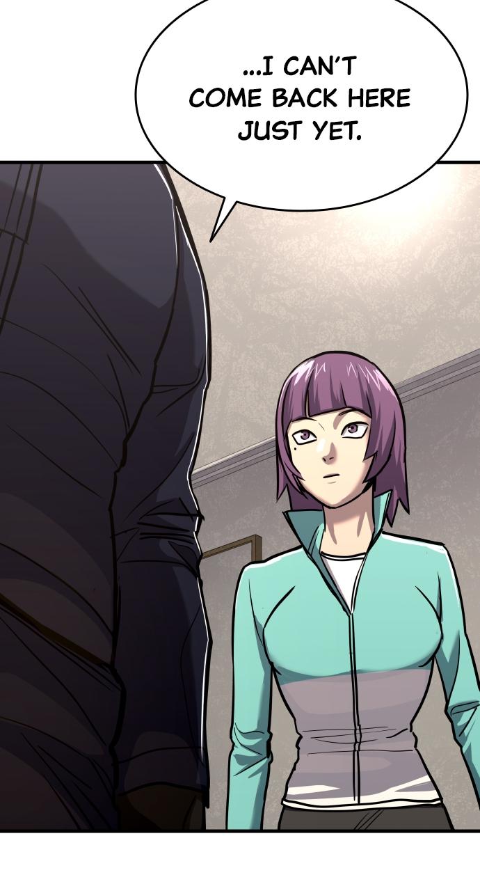 Justice Deserved Chap 5 - Next Chap 6