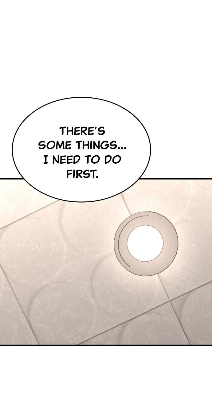 Justice Deserved Chap 5 - Next Chap 6