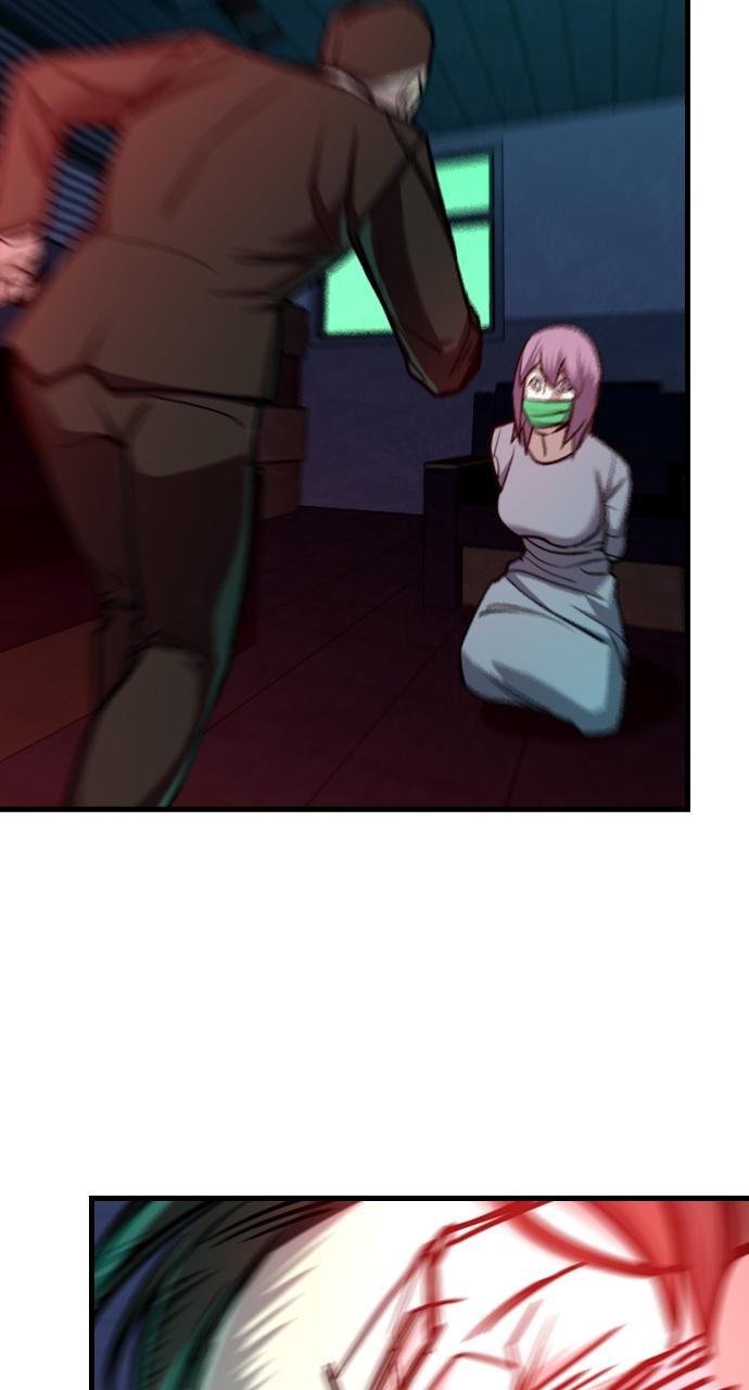 Justice Deserved Chap 5 - Next Chap 6