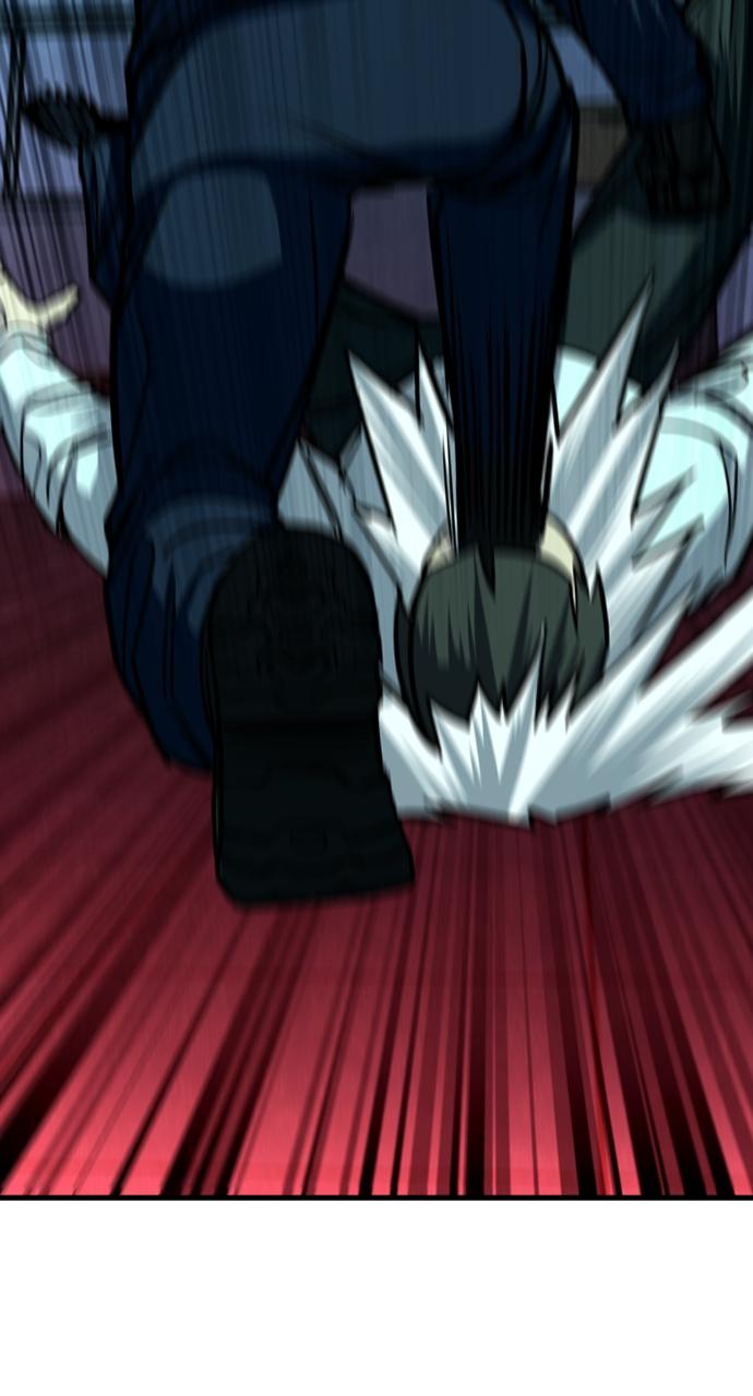 Justice Deserved Chap 5 - Next Chap 6