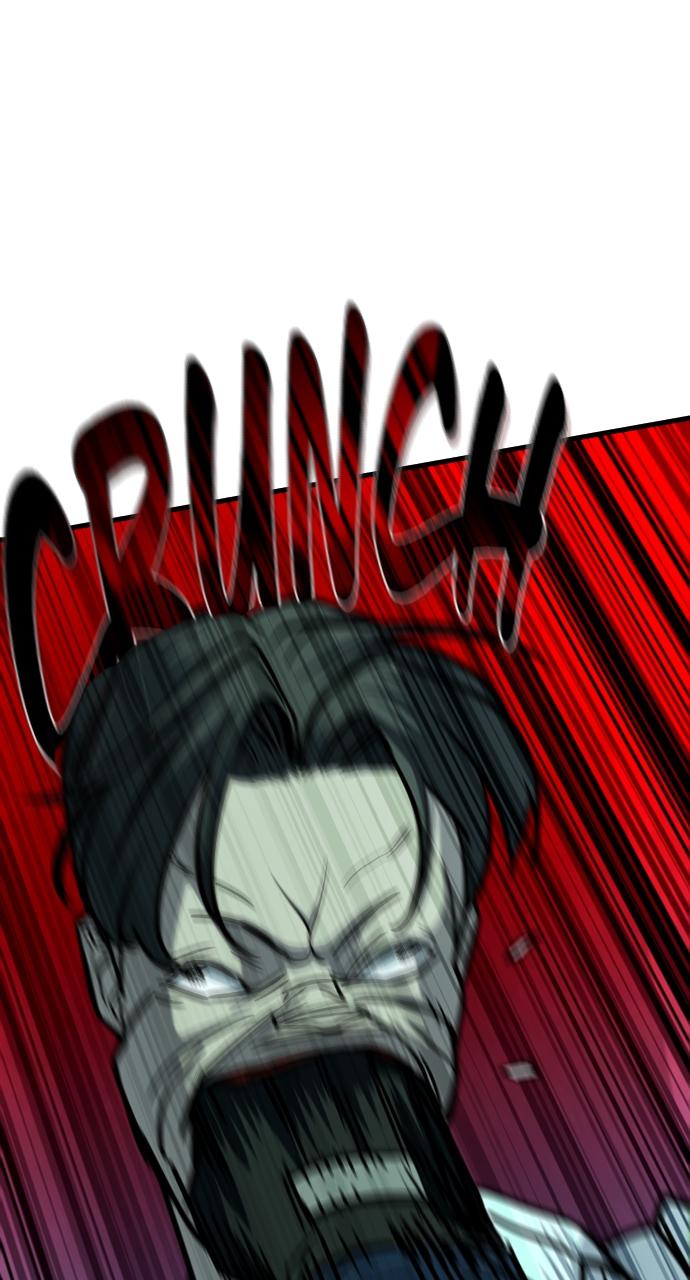 Justice Deserved Chap 5 - Next Chap 6