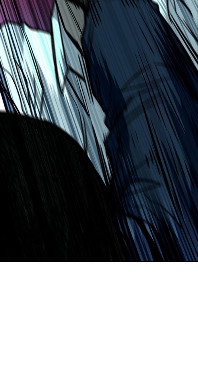 Justice Deserved Chap 5 - Next Chap 6