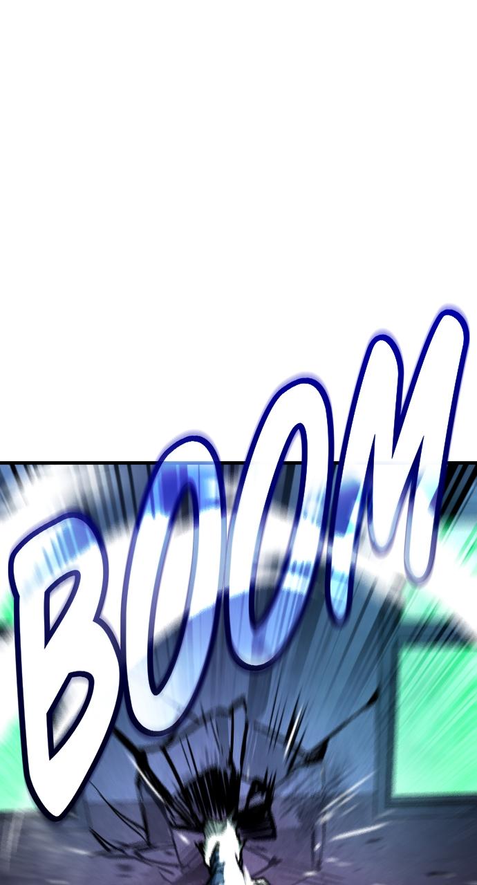 Justice Deserved Chap 5 - Next Chap 6