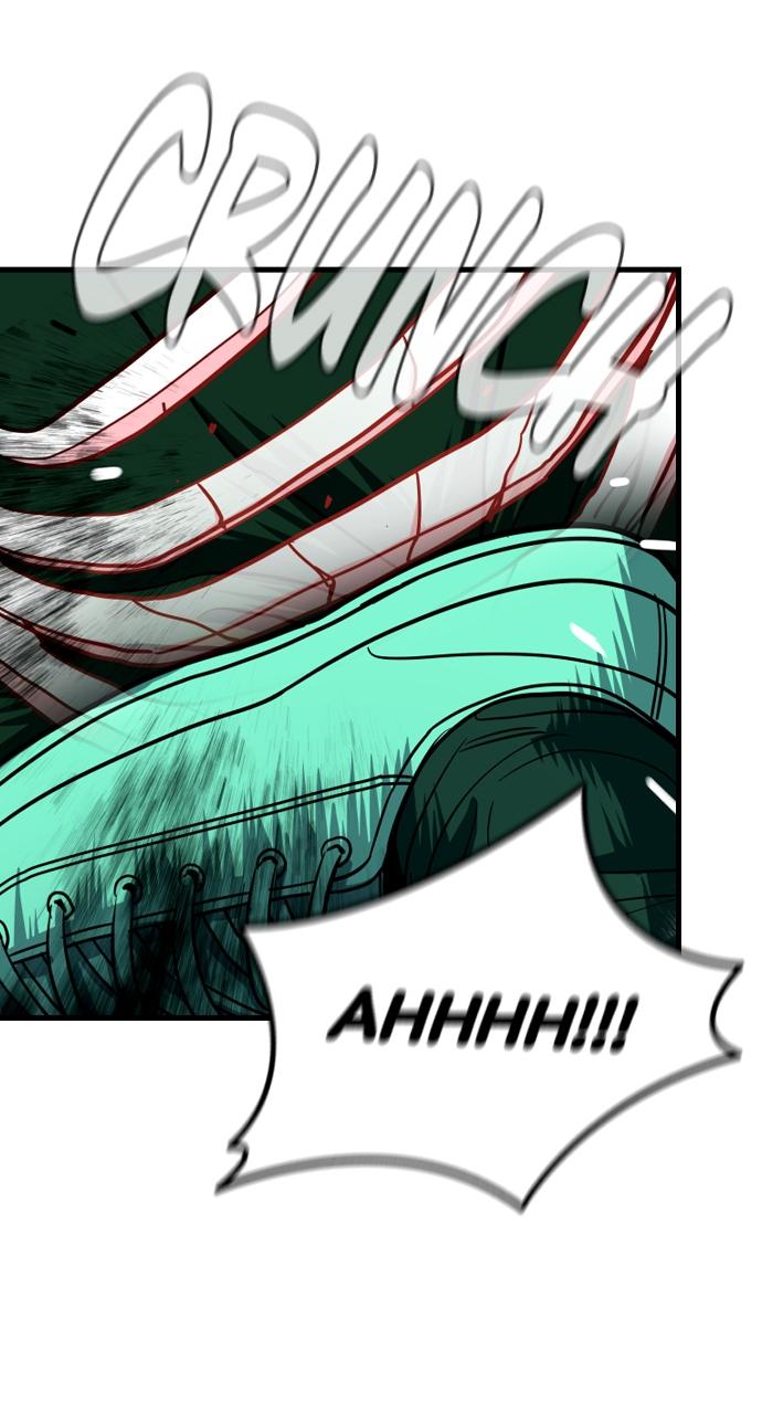 Justice Deserved Chap 5 - Next Chap 6