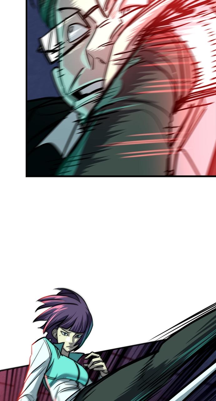 Justice Deserved Chap 5 - Next Chap 6