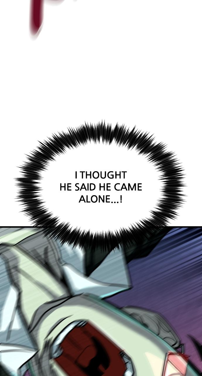 Justice Deserved Chap 5 - Next Chap 6