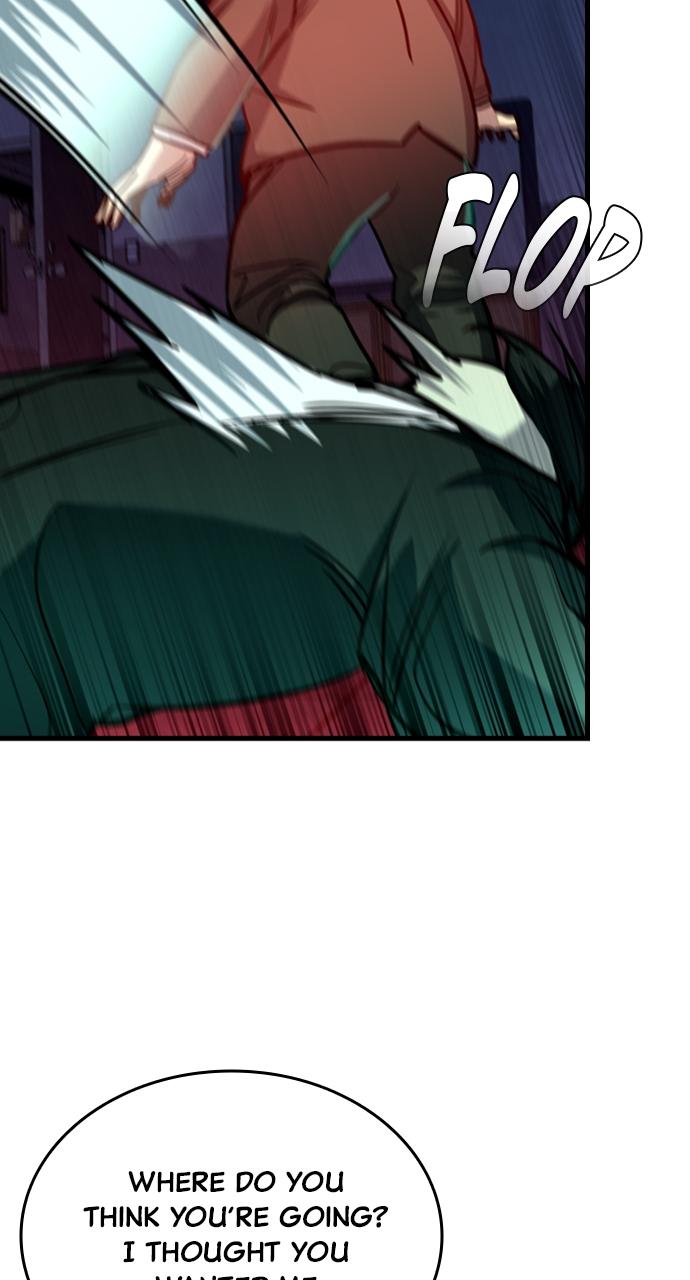 Justice Deserved Chap 5 - Next Chap 6