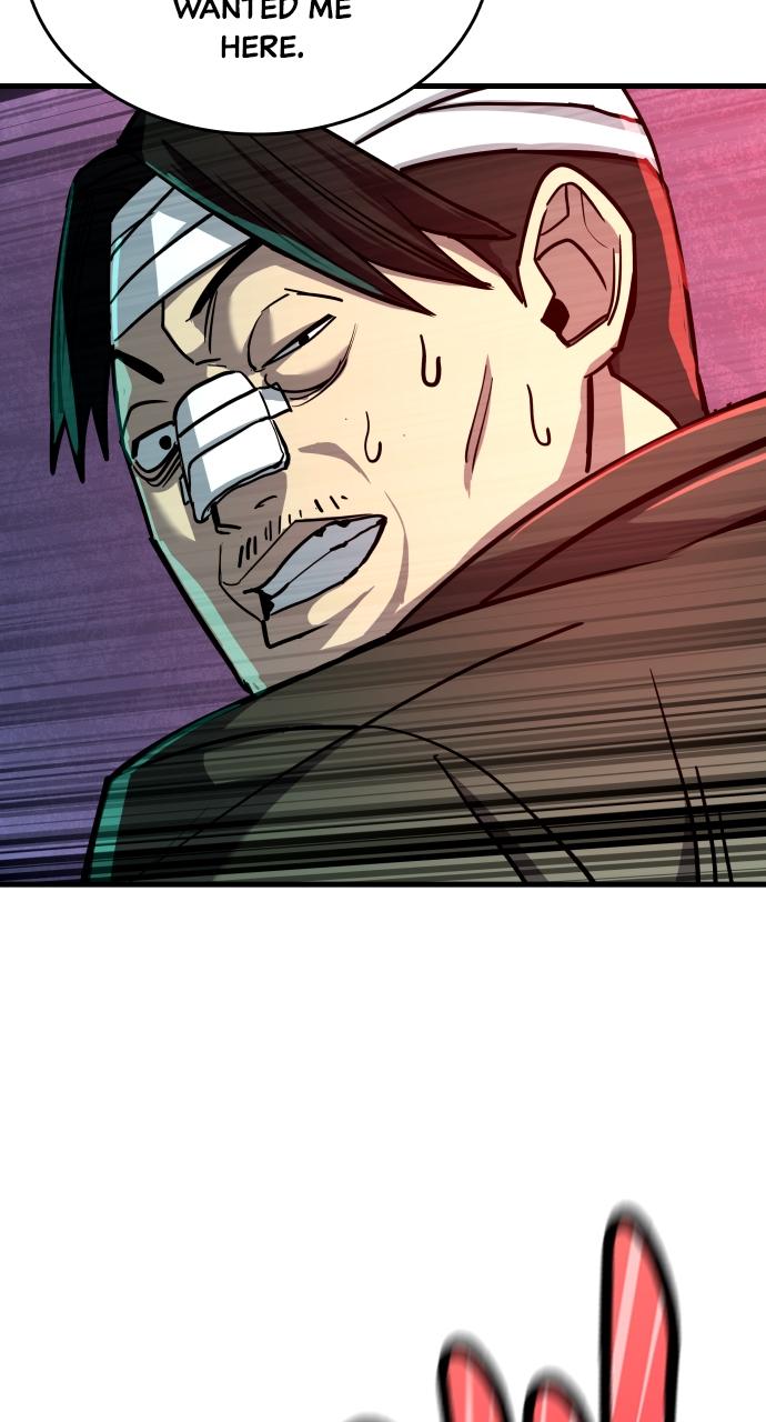 Justice Deserved Chap 5 - Next Chap 6