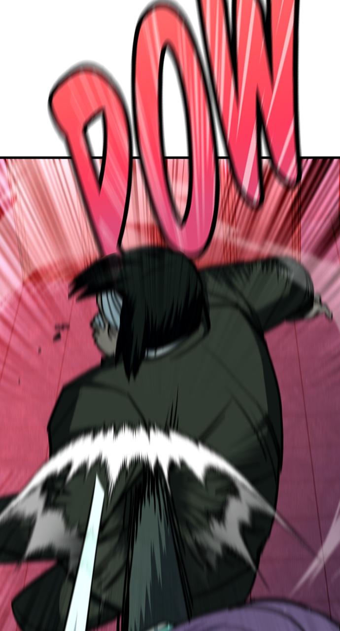 Justice Deserved Chap 5 - Next Chap 6