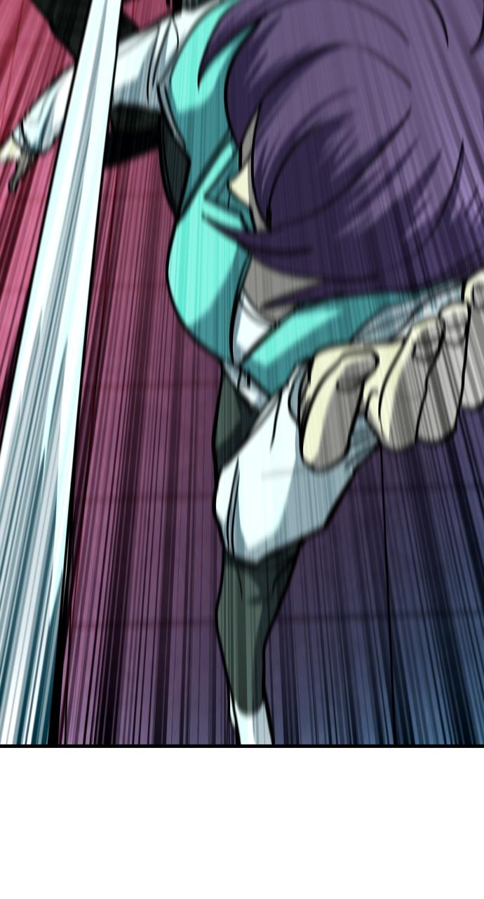 Justice Deserved Chap 5 - Next Chap 6