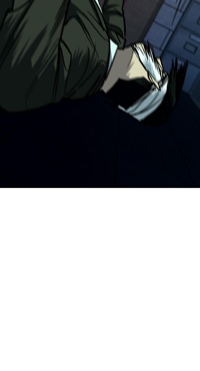 Justice Deserved Chap 5 - Next Chap 6