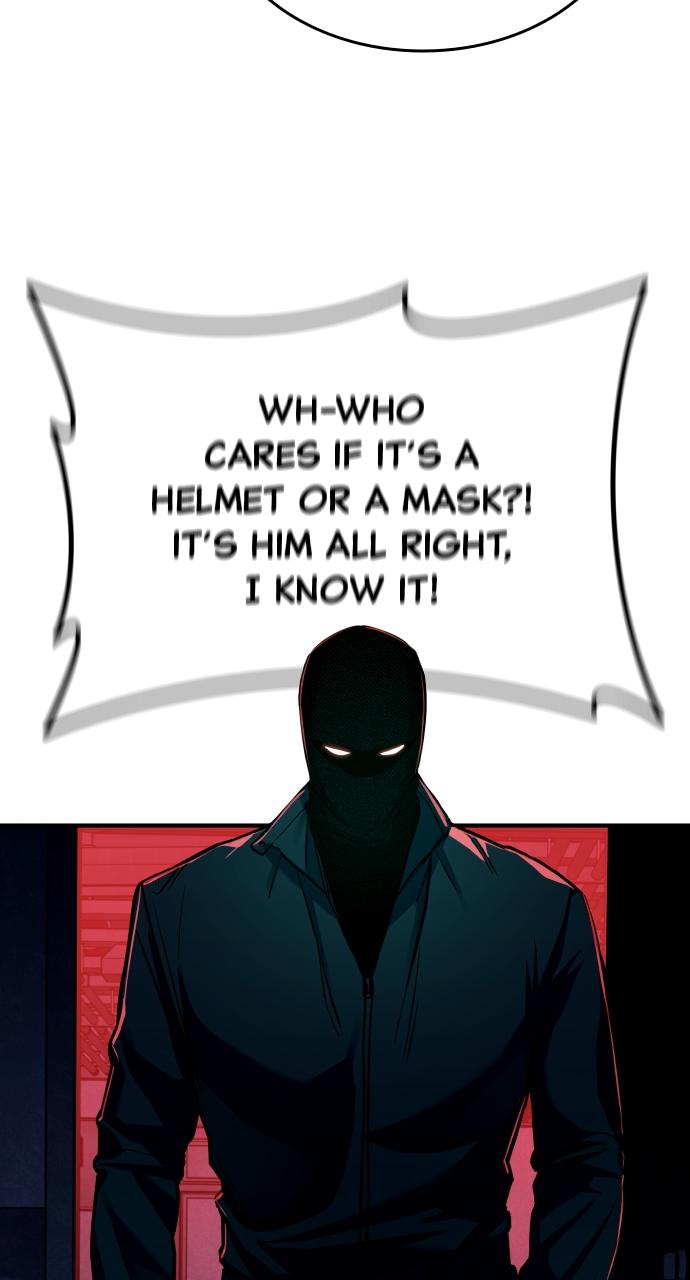 Justice Deserved Chap 5 - Next Chap 6