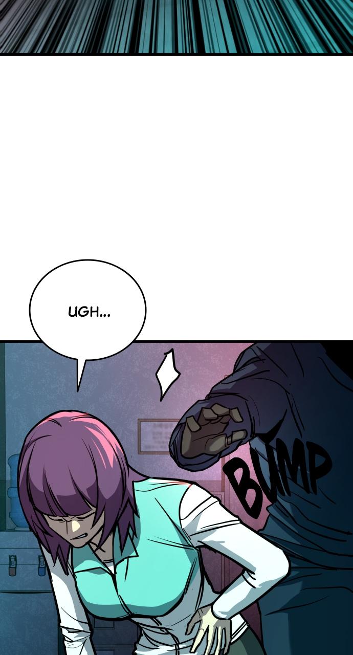 Justice Deserved Chap 5 - Next Chap 6