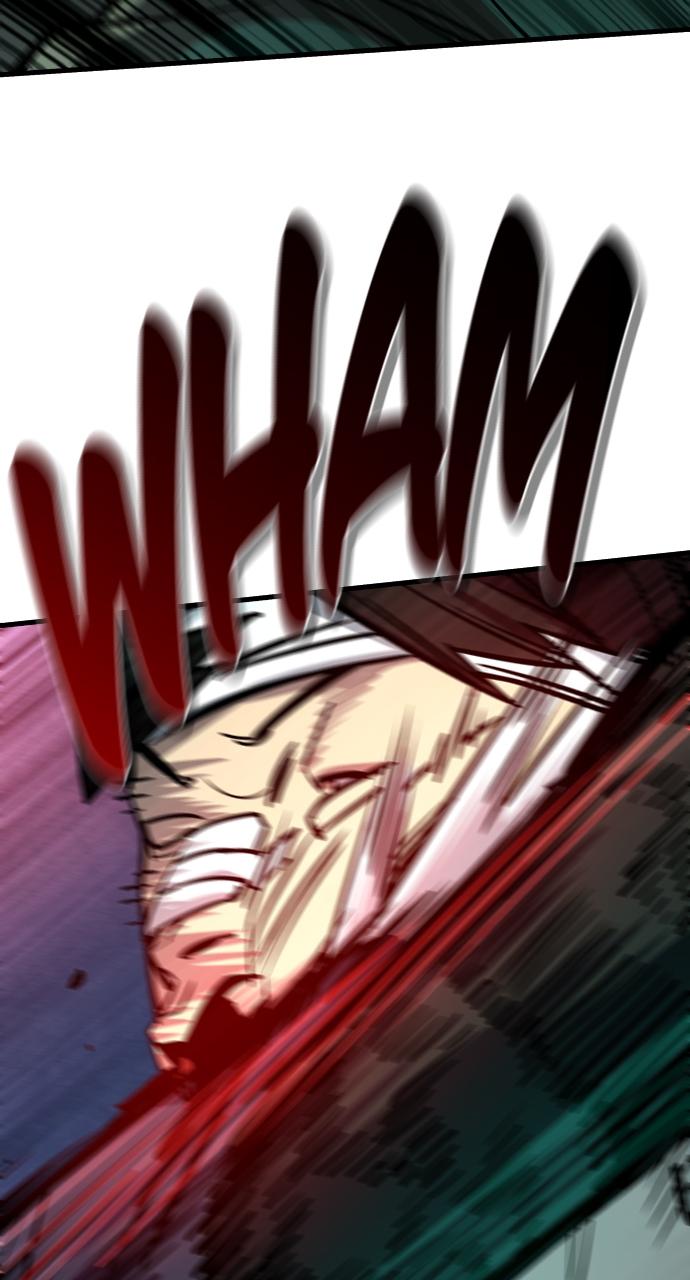 Justice Deserved Chap 5 - Next Chap 6